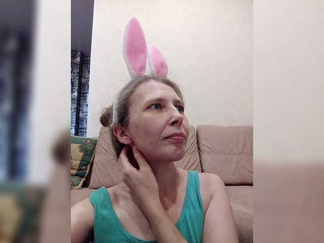 -Queen-Margo-