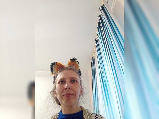 -queen-margo-