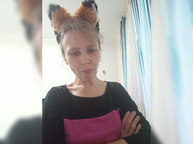 -queen-margo-