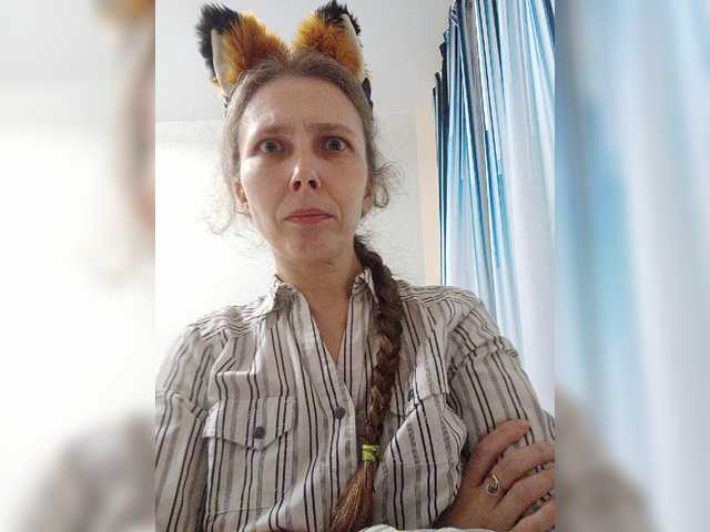 -queen-margo-