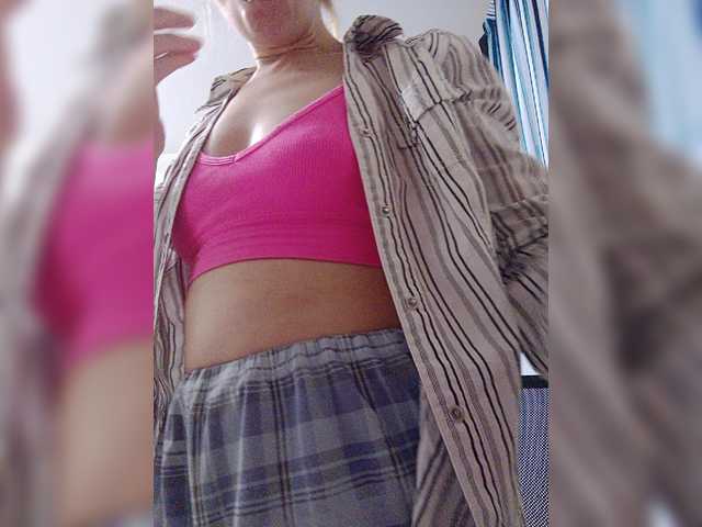 -queen-margo- live sex show