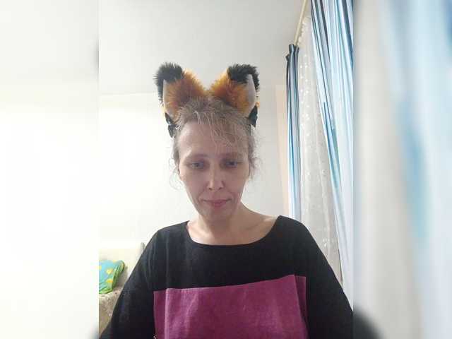 -Queen-Margo-