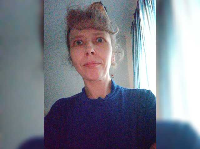 -Queen-Margo-