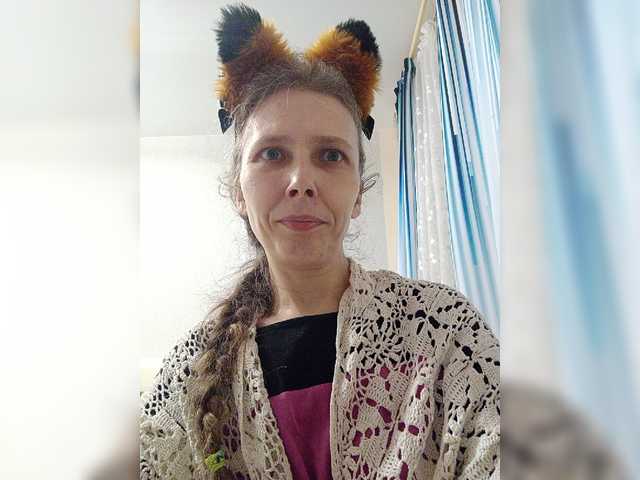 -queen-margo-