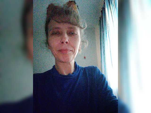 -queen-margo-