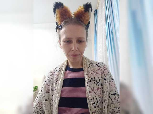 -Queen-Margo-