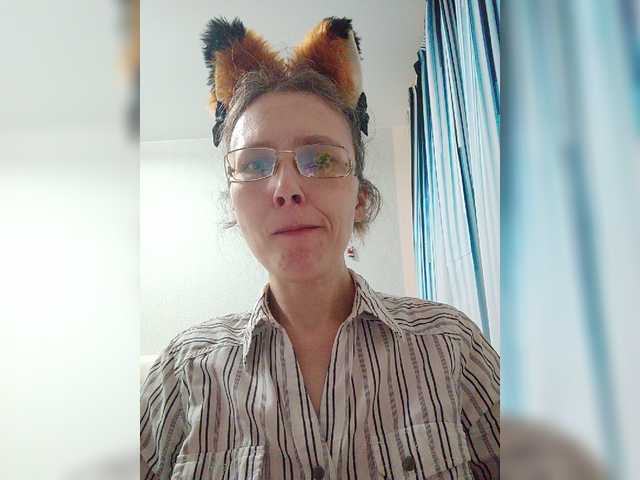 -queen-margo- live cam on BongaCams