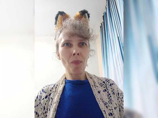 -queen-margo-