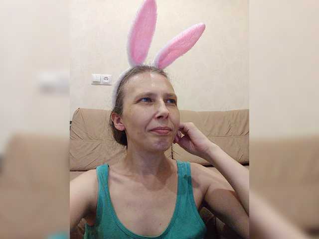 -queen-margo-