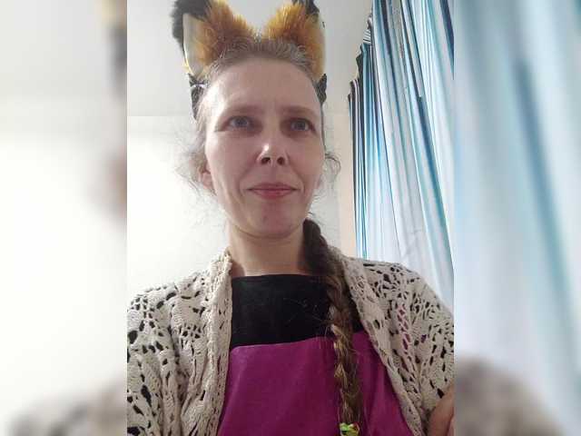 -queen-margo-