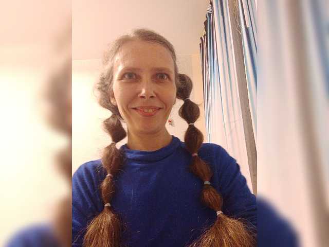 -queen-margo- live cam on BongaCams
