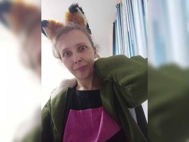 -queen-margo-