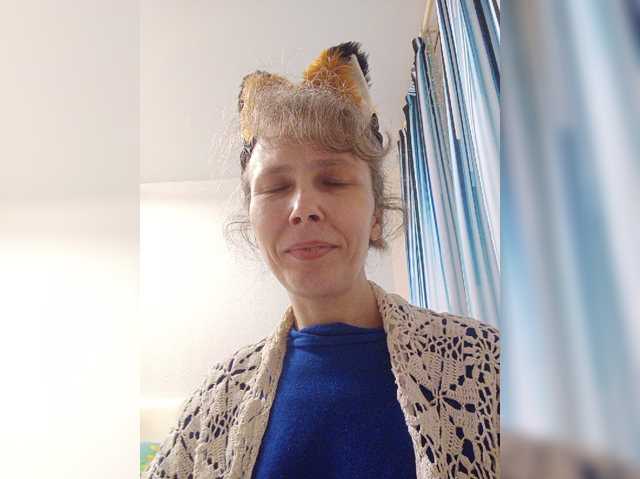 -queen-margo- live cam on BongaCams