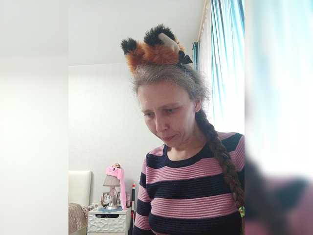 -queen-margo-