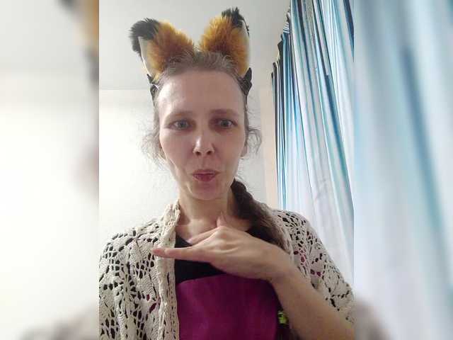 -Queen-Margo-