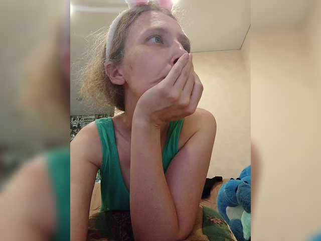 -Queen-Margo-