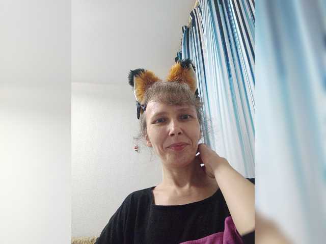 -queen-margo-
