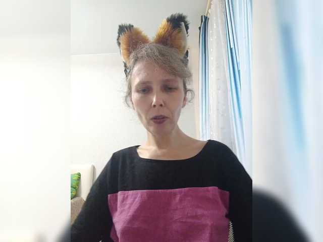 -Queen-Margo-