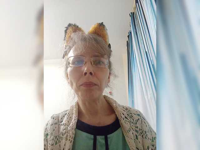 -queen-margo-