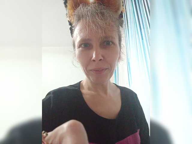 -Queen-Margo-