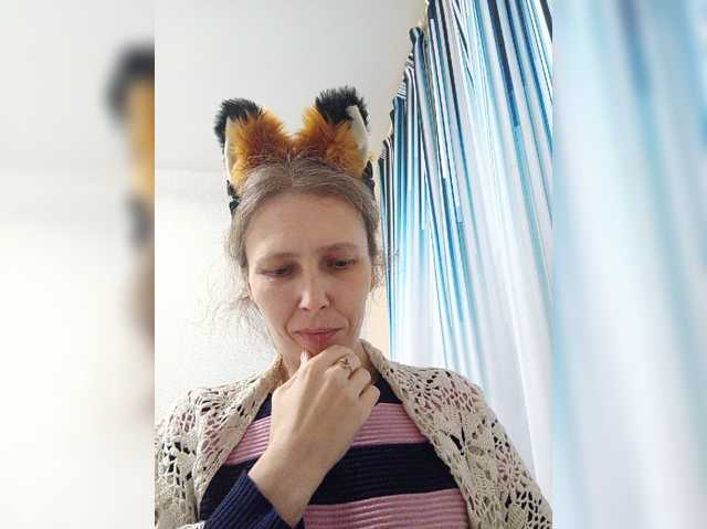 -Queen-Margo-