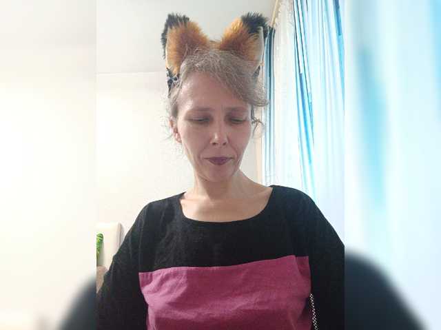-queen-margo- live cam on BongaCams