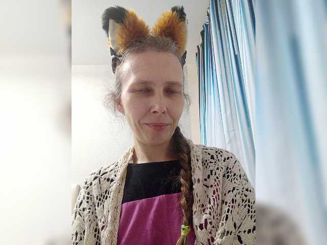 -Queen-Margo-