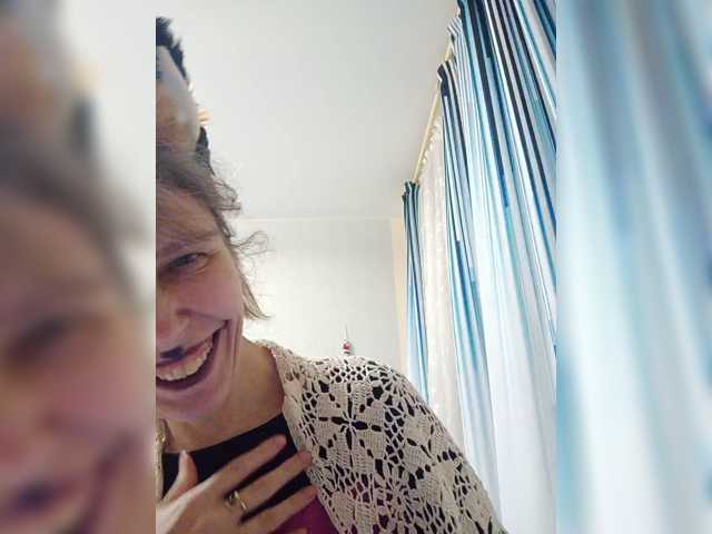 -Queen-Margo-