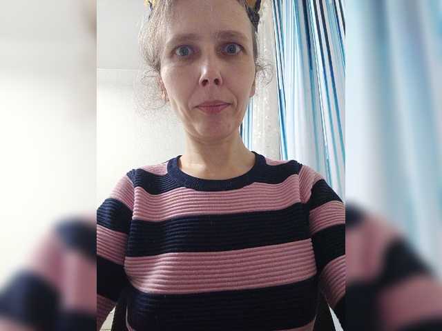 -Queen-Margo-