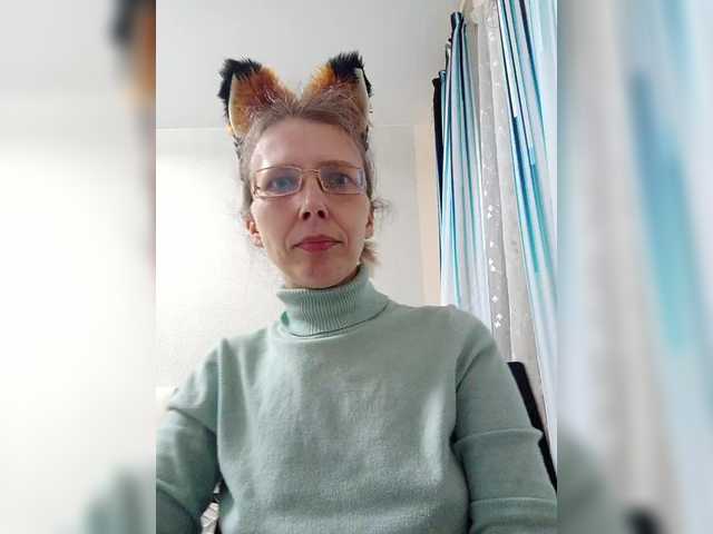 -Queen-Margo-