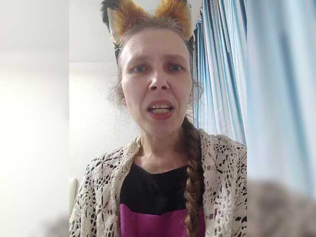 -queen-margo-
