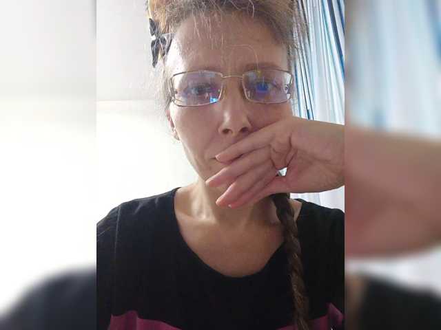 -Queen-Margo-