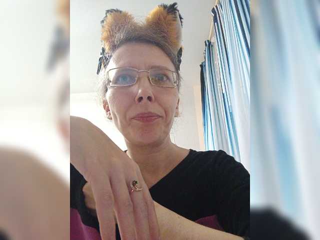 -Queen-Margo-