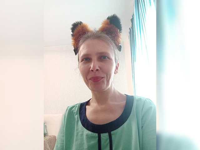 -Queen-Margo-