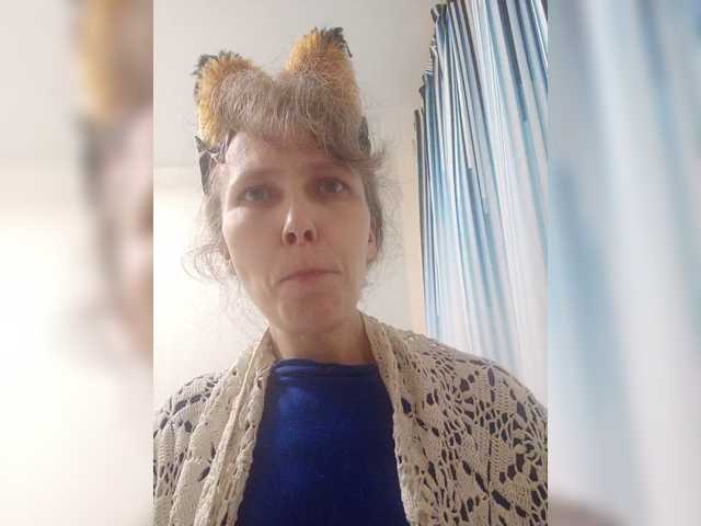 -Queen-Margo-