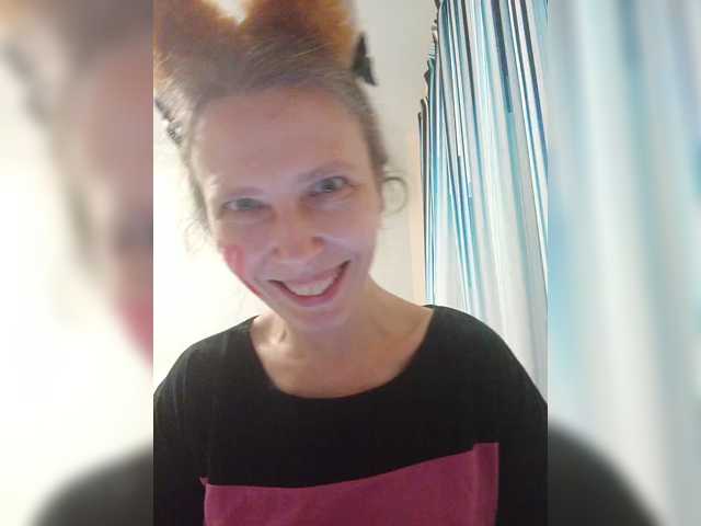 -queen-margo-