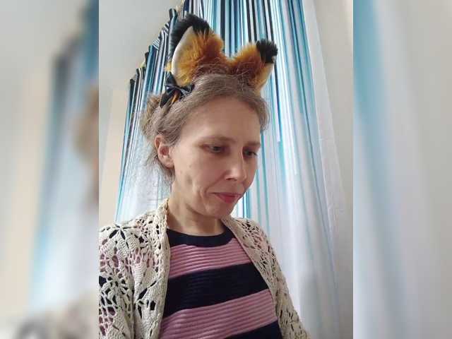 -queen-margo-