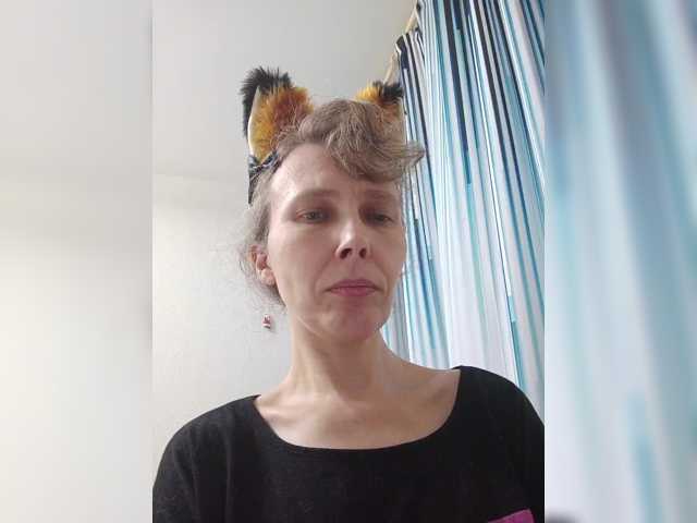 -Queen-Margo-