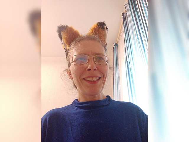 -queen-margo- live cam on BongaCams