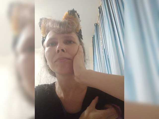 -queen-margo- live cam on BongaCams