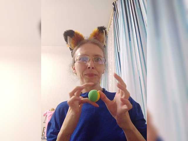 -queen-margo- live cam on BongaCams