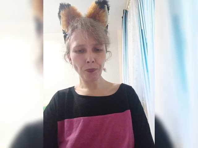 -queen-margo-