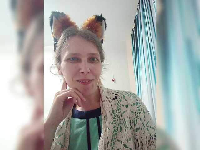 -Queen-Margo-