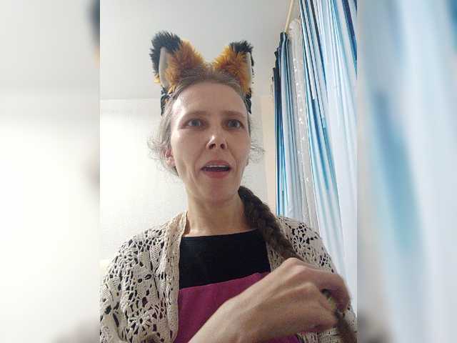 -queen-margo-