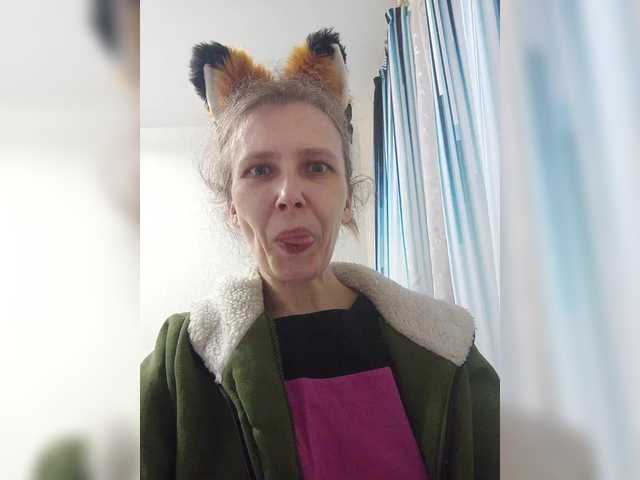 -queen-margo-