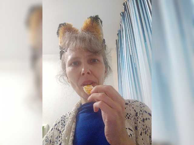 -queen-margo- live cam on BongaCams