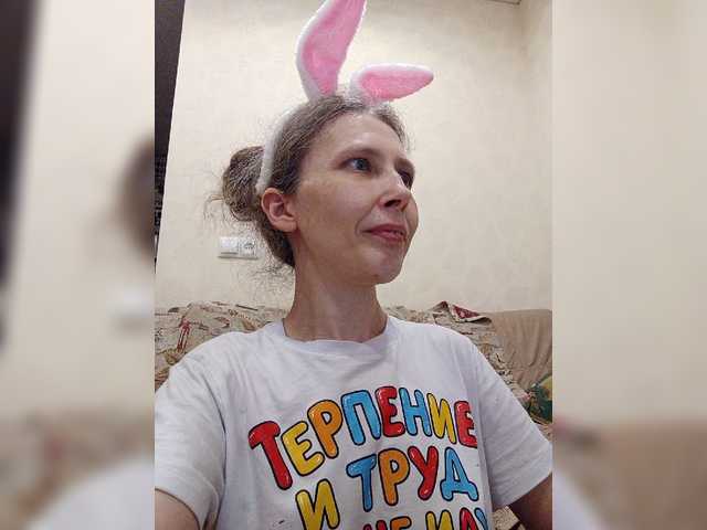-queen-margo- live webcam show