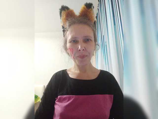 -queen-margo-