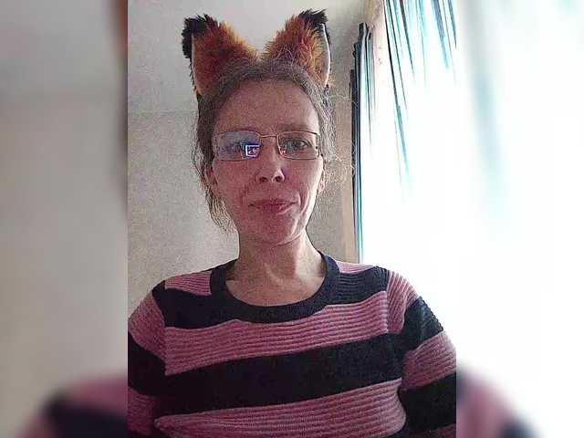 -queen-margo-