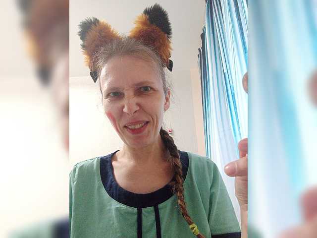 -queen-margo-